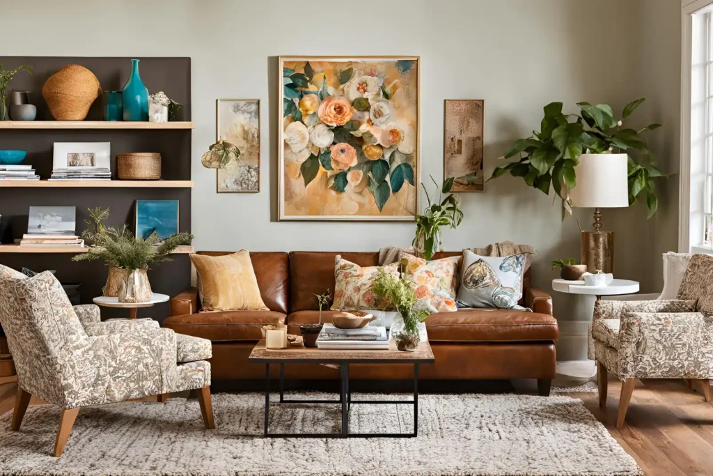 Budget-Friendly-Living-Room-Decor-Tips