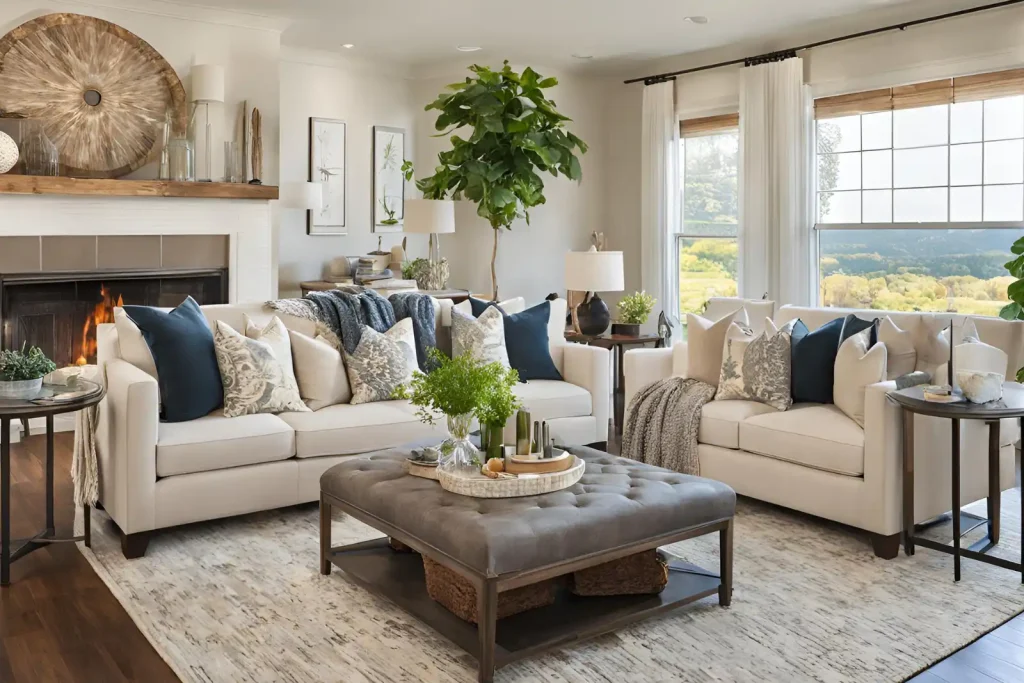 Living-Room-Layout-Tips