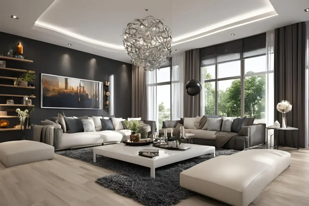 Modern-Living-Room