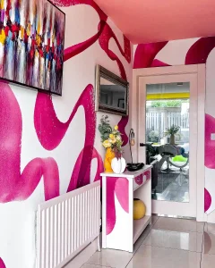 13 Stunning Hallway Decor Ideas to Elevate Your Home