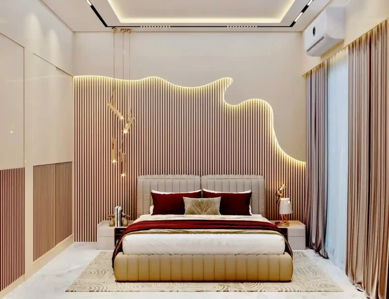 30 Bedroom ideas that look stunning