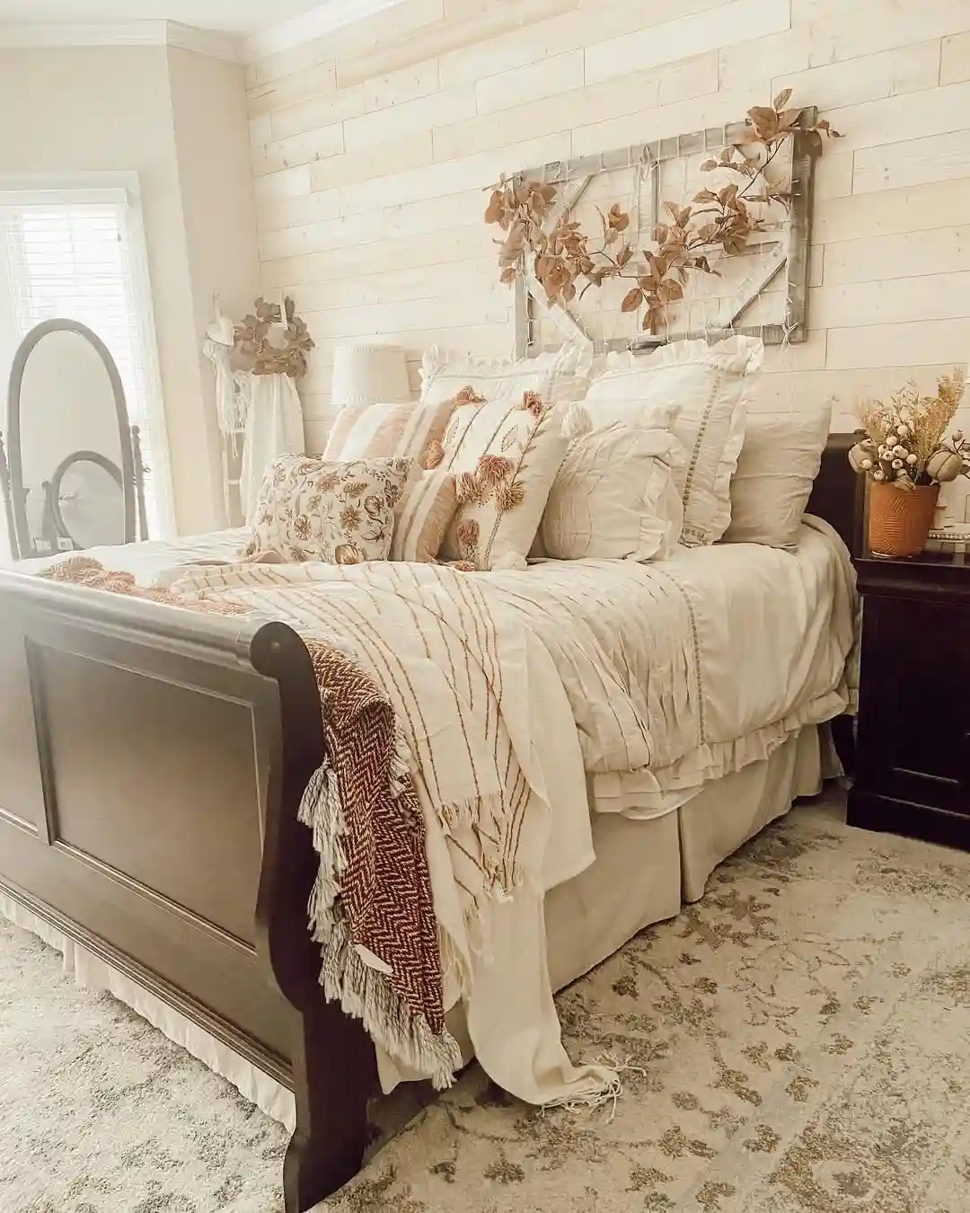 11 Romantic Bedroom Ideas Stunning