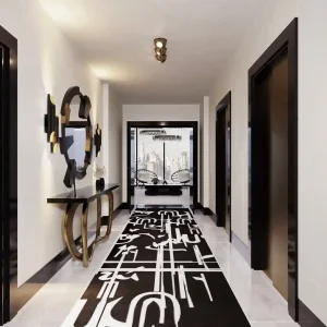 14 Entryway Rug Ideas For You Home