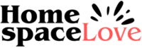 homespaceLove logo