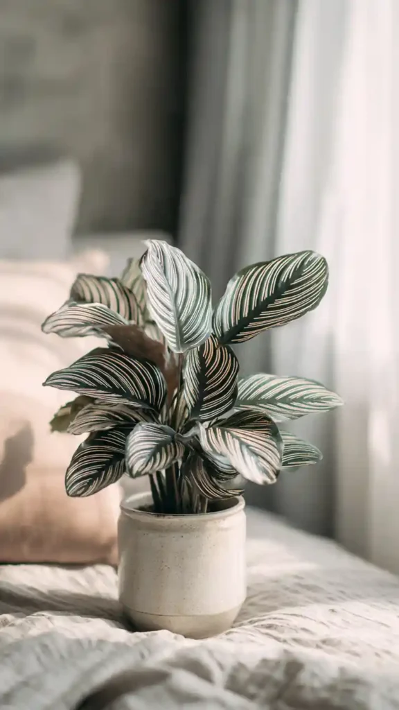 Calathea