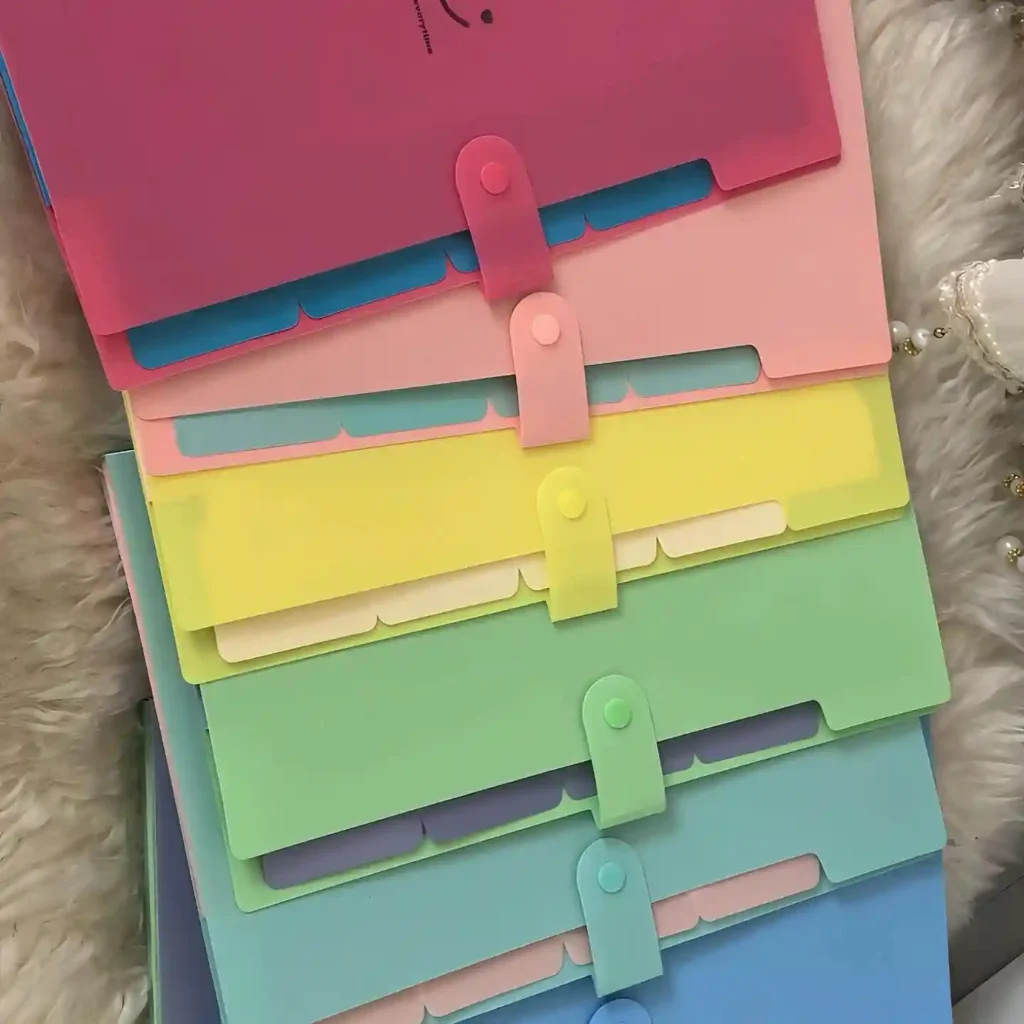 File Organizer