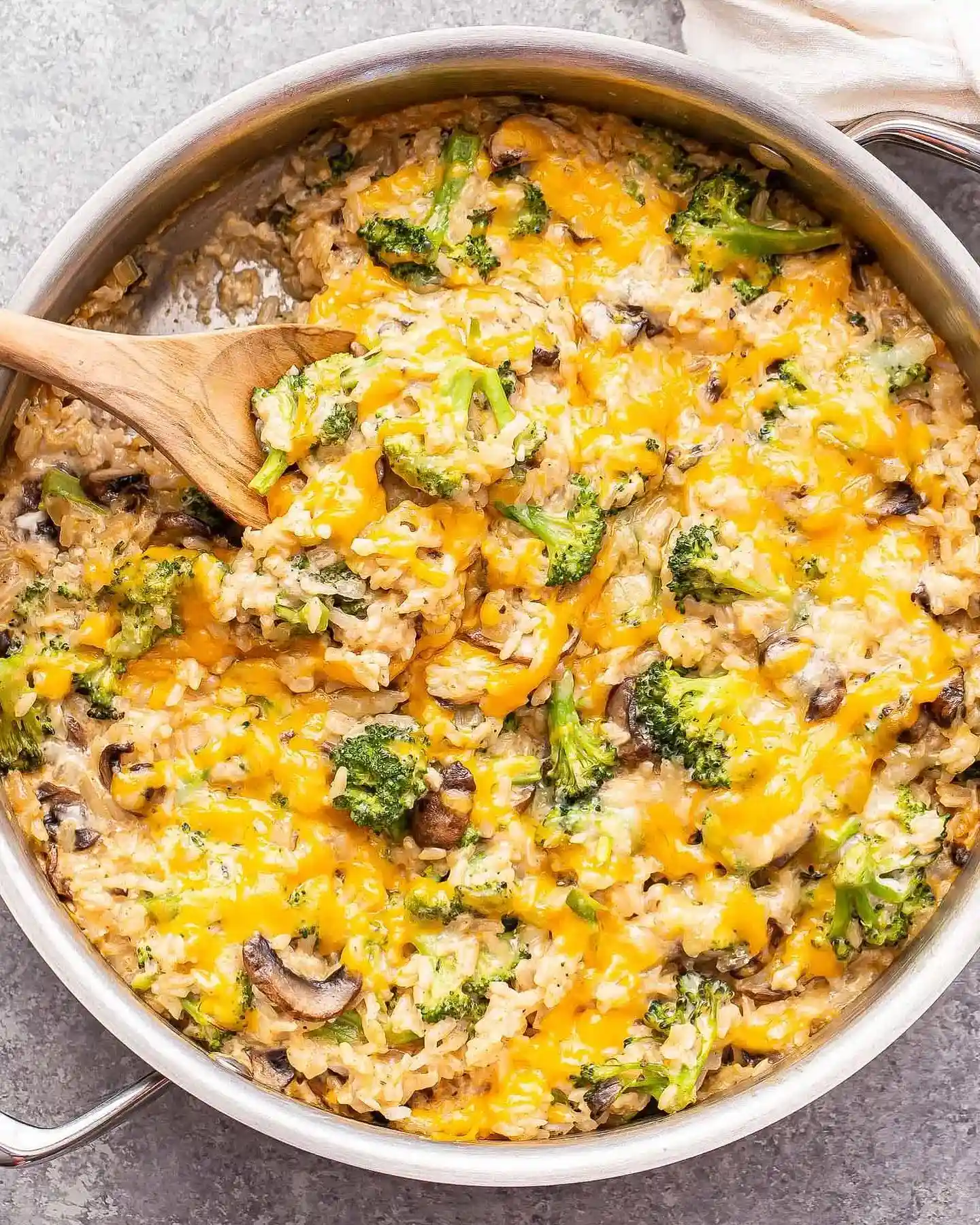 25 Easy Weeknight Dinners Ideas