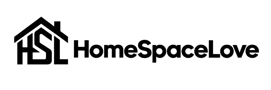 Homespacelove